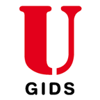 logo u-gids